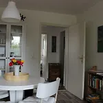 Daire Eg Alte Stadtmuehle Von Kloster Zinna