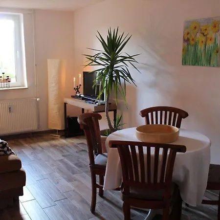 Eg Alte Stadtmuehle Von Kloster Zinna * Jüterbog