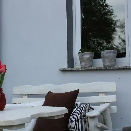 Eg Alte Stadtmuehle Von Kloster Zinna *